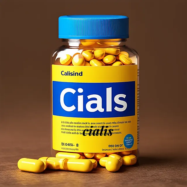 Acheter cialis ligne quebec